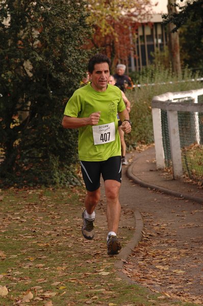 course mixte 2011-218.jpg